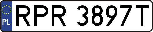 RPR3897T