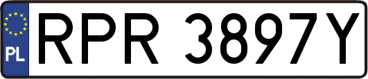 RPR3897Y