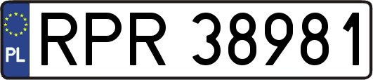 RPR38981