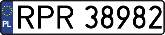 RPR38982