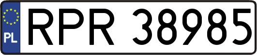 RPR38985