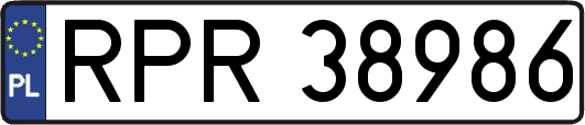 RPR38986