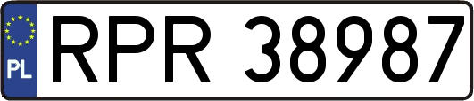 RPR38987