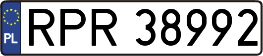 RPR38992