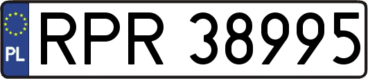 RPR38995