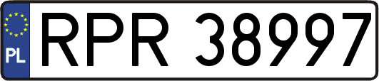 RPR38997