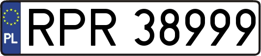 RPR38999