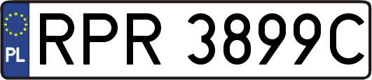 RPR3899C