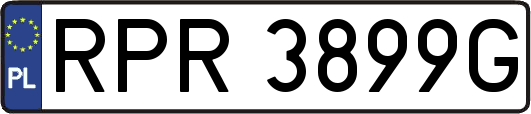 RPR3899G