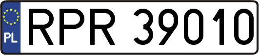 RPR39010