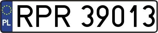 RPR39013