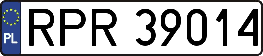 RPR39014