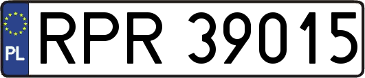 RPR39015