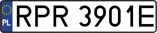 RPR3901E