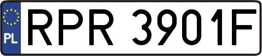 RPR3901F