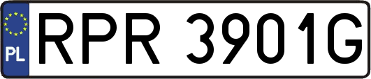 RPR3901G