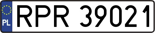 RPR39021