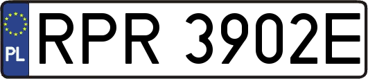 RPR3902E