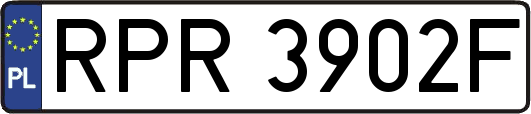 RPR3902F