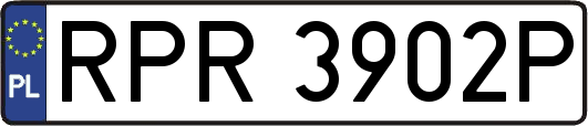 RPR3902P