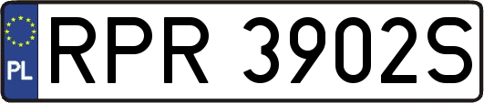RPR3902S