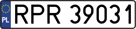RPR39031