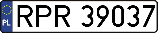RPR39037