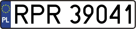 RPR39041