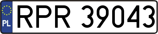 RPR39043