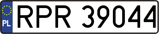 RPR39044