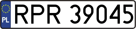 RPR39045