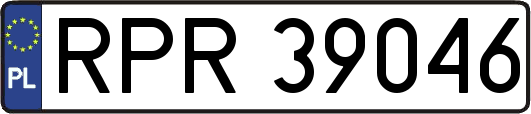RPR39046