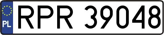 RPR39048