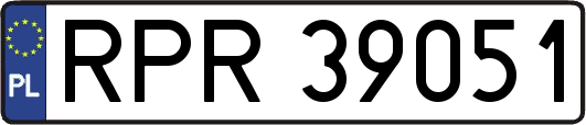 RPR39051