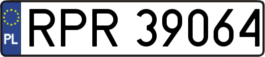 RPR39064