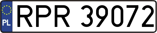 RPR39072