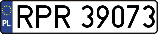 RPR39073
