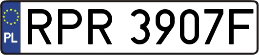 RPR3907F