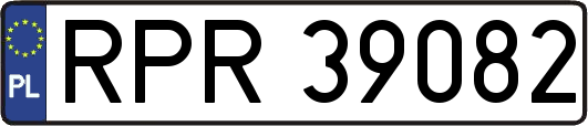 RPR39082