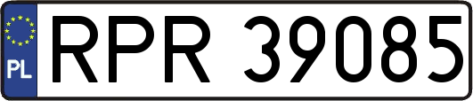 RPR39085