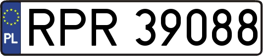 RPR39088