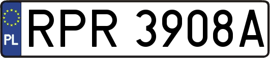 RPR3908A