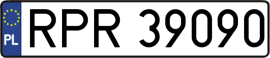 RPR39090