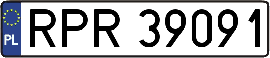 RPR39091