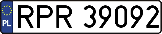 RPR39092