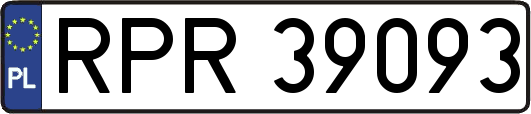 RPR39093