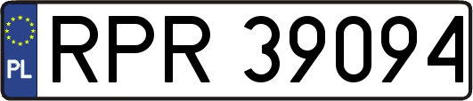 RPR39094