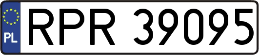 RPR39095