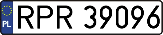 RPR39096
