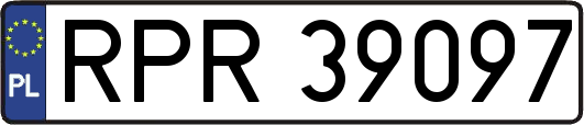 RPR39097